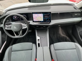 VW Passat 9 Business 2.0 TSI DSG - 37217 € / 72790.13 лв. - 34951643 9