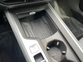 VW Passat 9 Business 2.0 TSI DSG - 37217 € / 72790.13 лв. - 34951643 12