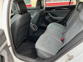VW Passat 9 Business 2.0 TSI DSG - 37217 € / 72790.13 лв. - 34951643 7