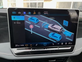 VW Passat 9 Business 2.0 TSI DSG - 37217 € / 72790.13 лв. - 34951643 14