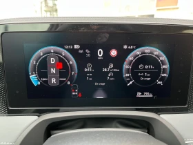 VW Passat 9 Business 2.0 TSI DSG - 37217 € / 72790.13 лв. - 34951643 10