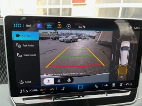 VW Passat 9 Business 2.0 TSI DSG - 37217 € / 72790.13 лв. - 34951643 16