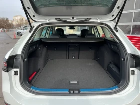 VW Passat 9 Business 2.0 TSI DSG - 37217 € / 72790.13 лв. - 34951643 4