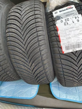 Audi A4 1.9 tdi 116hp - 4091 € / 8001.30 лв. - 72768715 8