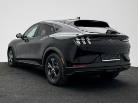 Ford Mustang Mach-E 99 kWh Premium  - 26500 € / 51829.49 лв. - 39155462 8