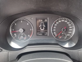 VW Sharan 2.0 Tdi 140  7 места - 6400 € / 12517.31 лв. - 93278830 12