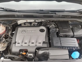 VW Sharan 2.0 Tdi 140  7 места - 6400 € / 12517.31 лв. - 93278830 15