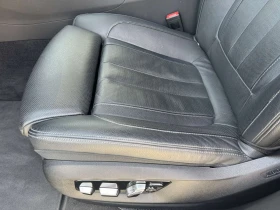 BMW 6 GT, снимка 16