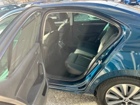 Skoda Superb 2.0 TSI 7DSG  - 31700 € / 61999.81 лв. - 10249204 5