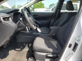 Mercedes-Benz E 300 4MATIC - 17519 € / 34264.19 лв. - 63719908 7