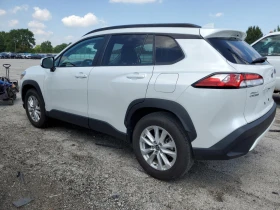 Mercedes-Benz E 300 4MATIC - 17519 € / 34264.19 лв. - 63719908 4