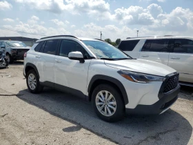 Mercedes-Benz E 300 4MATIC - 17519 € / 34264.19 лв. - 63719908 3