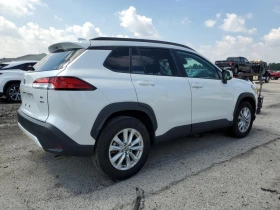 Mercedes-Benz E 300 4MATIC - 17519 € / 34264.19 лв. - 63719908 6