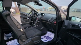 Ford B-Max KATO ЧИСТО НОВ - 4199 € / 8212.53 лв. - 71766043 12