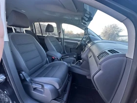 VW Touran - 5300 € / 10365.90 лв. - 57254090 7