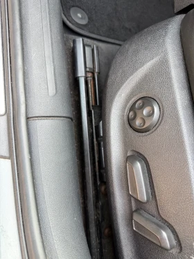 Audi A4 3.2FSI quattro - 6999 € / 13688.85 лв. - 22454402 11