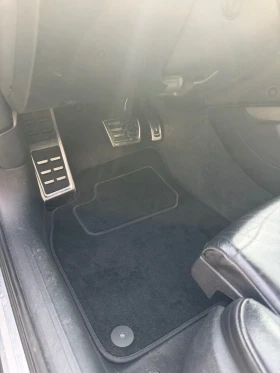 Audi A4 3.2FSI quattro - 6999 € / 13688.85 лв. - 22454402 14