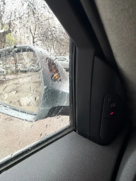 Audi A4 3.2FSI quattro - 7299 € / 14275.60 лв. - 87960144 8