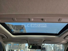 Mercedes-Benz C 200 AMG-PACK / BURMESTER / BBS / ПОДГРЕВИ / ШИБИДАХ - 11700 € / 22883.21 лв. - 36618659 12