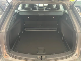 Toyota Corolla Touring Sport Executive - 29500 € / 57696.99 лв. - 49150172 11