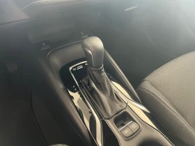 Toyota Corolla Touring Sport Executive - 29500 € / 57696.99 лв. - 49150172 10