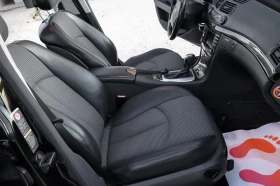 Mercedes-Benz E 220 Avangarde  panorama  - 4650 € / 9094.61 лв. - 17052462 10