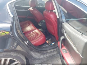 Maserati Ghibli 3.0L V-6 DI, DOHC, VVT, TURBO, 404HP All Wheel | Mobile.bg � ����� ������ 8