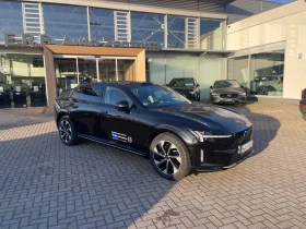 Volvo ES90 Single Motor ULTRA Extended Range Warranty!  | Mobile.bg � ����� ������ 3