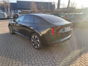Volvo ES90 Single Motor ULTRA Extended Range Warranty!  | Mobile.bg � ����� ������ 6