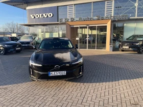 ����� �� �������� �� Volvo ES90 Single Motor ULTRA Extended Range Warranty! 