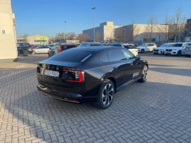 Volvo ES90 Single Motor ULTRA Extended Range Warranty!  | Mobile.bg � ����� ������ 4