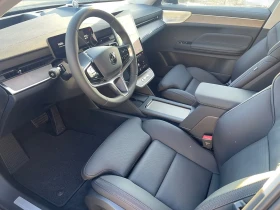 Volvo ES90 Single Motor ULTRA Extended Range Warranty!  | Mobile.bg � ����� ������ 8