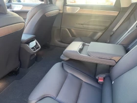 Volvo ES90 Single Motor ULTRA Extended Range Warranty!  | Mobile.bg � ����� ������ 10