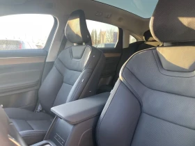 Volvo ES90 Single Motor ULTRA Extended Range Warranty!  | Mobile.bg � ����� ������ 9