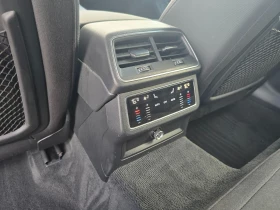 Audi A6 2.0TDI 204k.s.Digital /Hibrid - 17350 € / 33933.65 лв. - 14609973 16