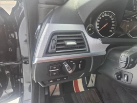 BMW 640 * XDRIVE * 360 * DIGITAL * HUD * ��������� | Mobile.bg � ����� ������ 10