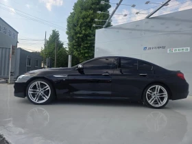 BMW 640 * XDRIVE * 360 * DIGITAL * HUD * ��������� | Mobile.bg � ����� ������ 2