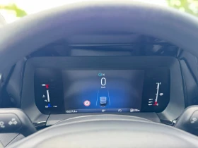 Ford Courier 1.5�DCI* EcoBlue* NAVI*  | Mobile.bg � ����� ������ 12