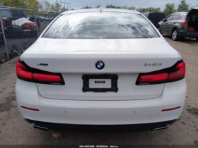 BMW 540 XDRIVE40i / B58 / ������ | Mobile.bg � ����� ������ 16