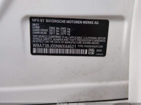 BMW 540 XDRIVE40i / B58 / ������ | Mobile.bg � ����� ������ 9