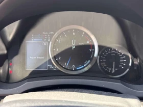 Lexus RC F * DISTRONIC* АВТОКРЕДИТ*  | Auto.bg — изображение 8