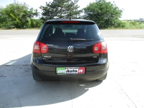 VW Golf 1.9TDI/105��./6-��������/���� ���� | Mobile.bg � ����� ������ 5
