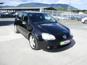 VW Golf 1.9TDI/105��./6-��������/���� ���� | Mobile.bg � ����� ������ 2
