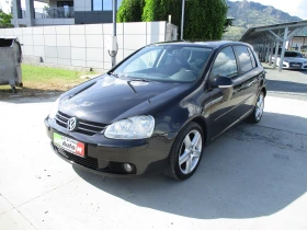 VW Golf 1.9TDI/105��./6-��������/���� ���� | Mobile.bg � ����� ������ 8