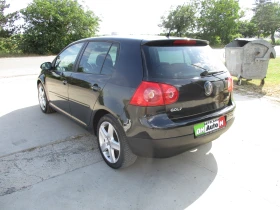 VW Golf 1.9TDI/105��./6-��������/���� ���� | Mobile.bg � ����� ������ 6