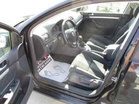 VW Golf 1.9TDI/105��./6-��������/���� ���� | Mobile.bg � ����� ������ 9