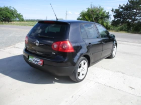 VW Golf 1.9TDI/105��./6-��������/���� ���� | Mobile.bg � ����� ������ 4