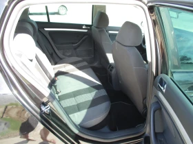 VW Golf 1.9TDI/105��./6-��������/���� ���� | Mobile.bg � ����� ������ 15