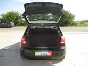 VW Golf 1.9TDI/105��./6-��������/���� ���� | Mobile.bg � ����� ������ 16