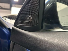 BMW 430 XDRIVE M SPORT COUPE/HUD/HARMAN KARDON SOUND/ | Mobile.bg � ����� ������ 14